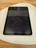 Apple iPad Air 5 Generation\)
